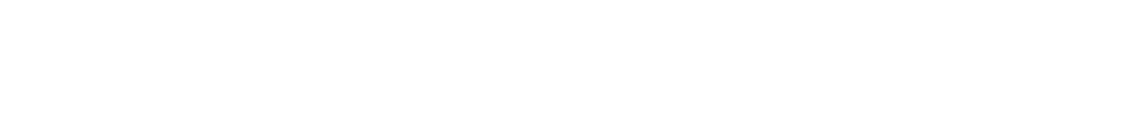 建設・建築に必要な資材と、作業の品質と効率を向上する工具がいつでもあなたの手元に。