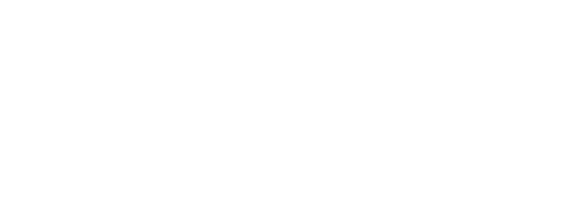 建設・建築に必要な資材と、作業の品質と効率を向上する工具がいつでもあなたの手元に。